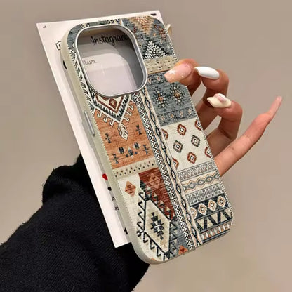 Funda Vintage